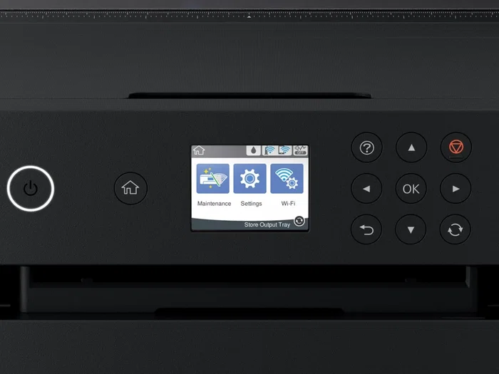 Epson Expression Photo HD XP-15000 A3+