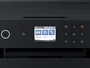 Epson Expression Photo HD XP-15000 A3+