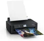 Epson Expression Photo HD XP-15000 A3+