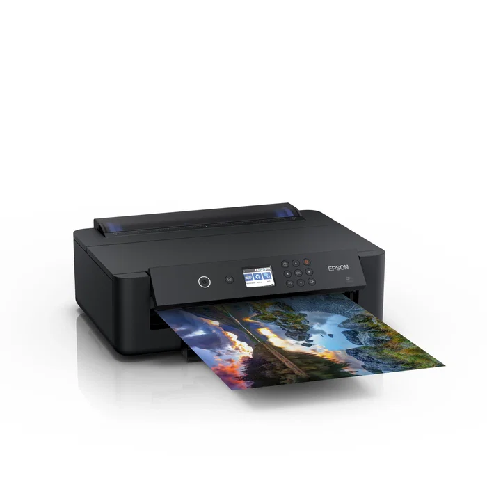 Epson Expression Photo HD XP-15000 A3+