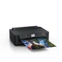Epson Expression Photo HD XP-15000 A3+
