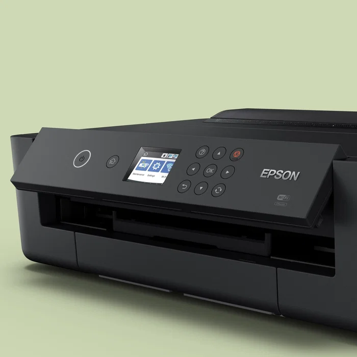 Epson Expression Photo HD XP-15000 A3+
