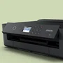 Epson Expression Photo HD XP-15000 A3+
