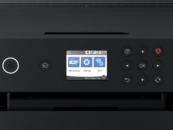 Epson Expression Photo HD XP-15000 A3+