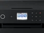 Epson Expression Photo HD XP-15000 A3+