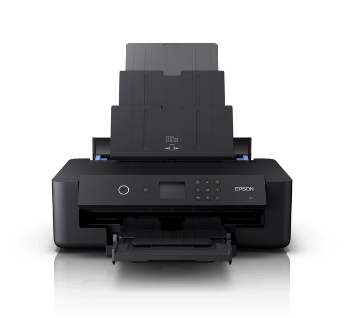 Epson Expression Photo HD XP-15000 A3+