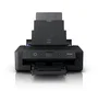 Epson Expression Photo HD XP-15000 A3+