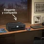 Epson Expression Photo HD XP-15000 A3+