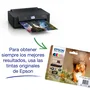 Epson Expression Photo HD XP-15000 A3+