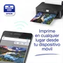 Epson Expression Photo HD XP-15000 A3+