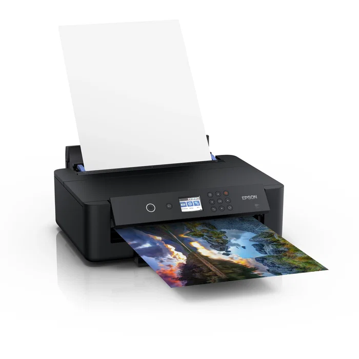 Epson Expression Photo HD XP-15000 A3+