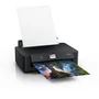 Epson Expression Photo HD XP-15000 A3+