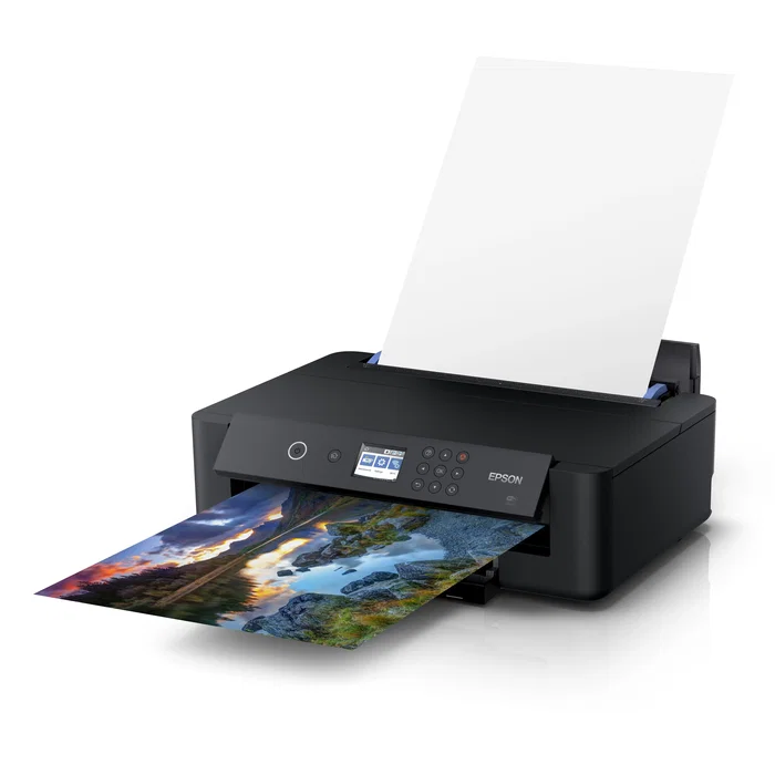 Epson Expression Photo HD XP-15000 A3+