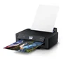 Epson Expression Photo HD XP-15000 A3+