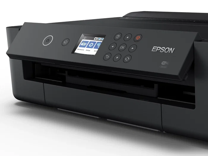 Epson Expression Photo HD XP-15000 A3+