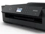 Epson Expression Photo HD XP-15000 A3+