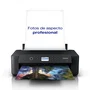 Epson Expression Photo HD XP-15000 A3+