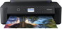 Epson Expression Photo HD XP-15000 A3+