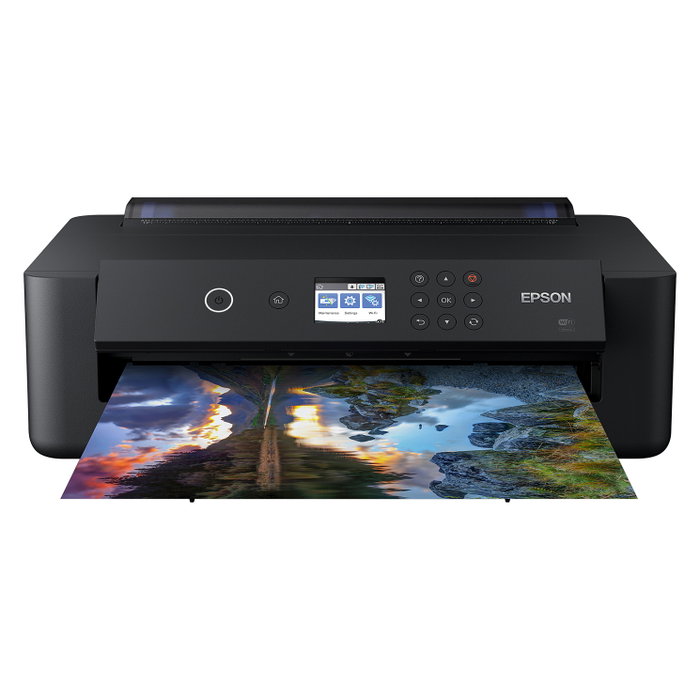 Epson Expression Photo HD XP-15000 A3+