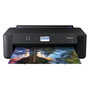 Epson Expression Photo HD XP-15000 A3+