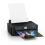 Epson Expression Photo HD XP-15000 A3+