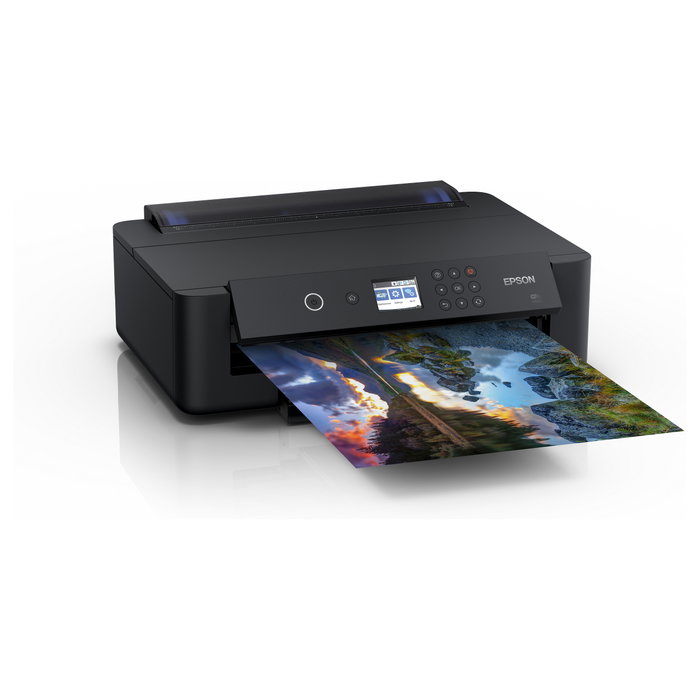 Epson Expression Photo HD XP-15000 A3+ Epson Expression Photo HD XP-15000 A3+