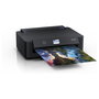 Epson Expression Photo HD XP-15000 A3+