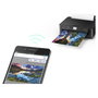 Epson Expression Photo HD XP-15000 A3+