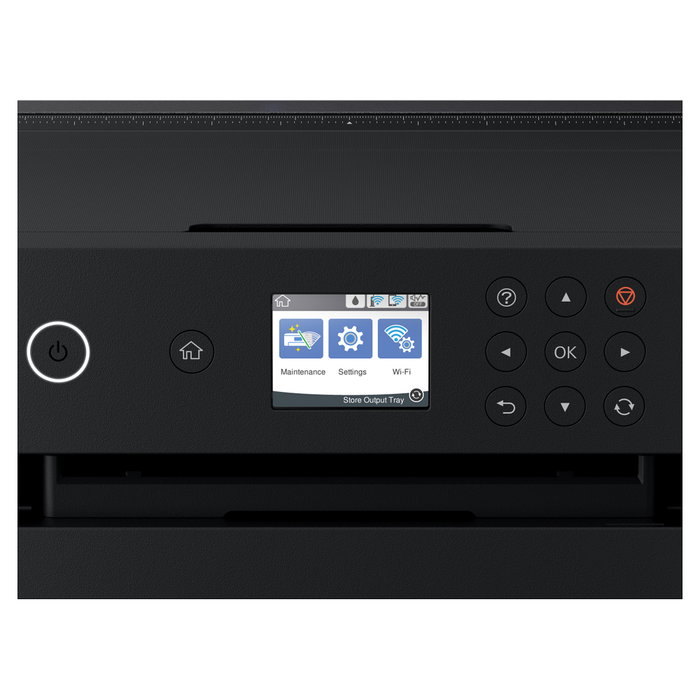 Epson Expression Photo HD XP-15000 A3+ Epson Expression Photo HD XP-15000 A3+