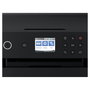 Epson Expression Photo HD XP-15000 A3+