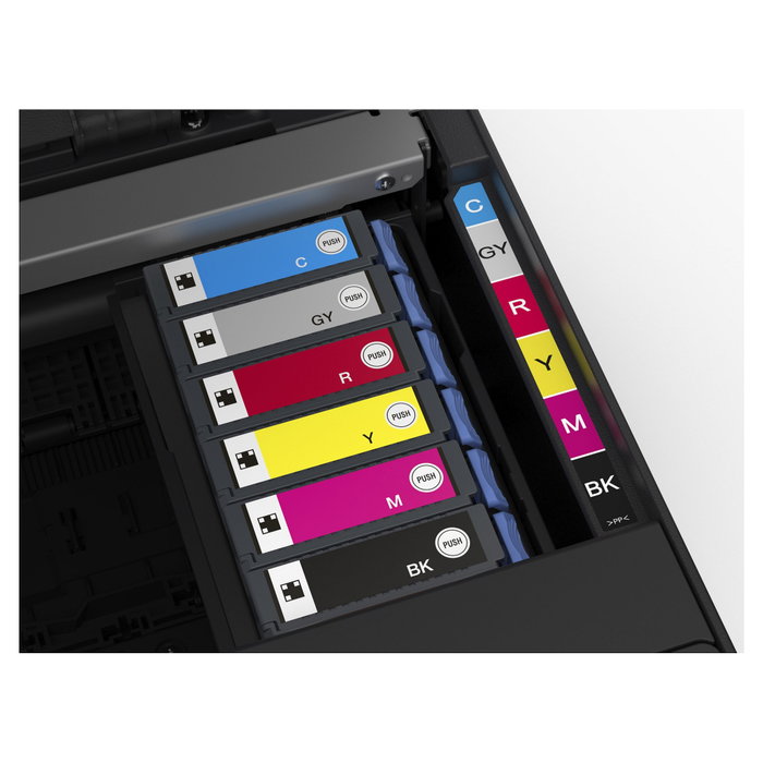 Epson Expression Photo HD XP-15000 A3+ Epson Expression Photo HD XP-15000 A3+