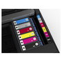 Epson Expression Photo HD XP-15000 A3+