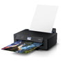 Epson Expression Photo HD XP-15000 A3+