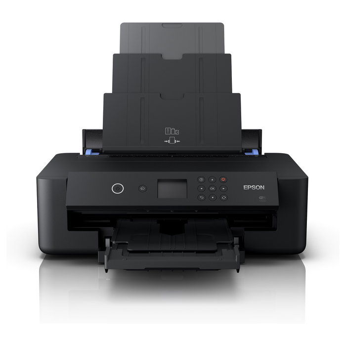 Epson Expression Photo HD XP-15000 A3+ Epson Expression Photo HD XP-15000 A3+