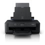 Epson Expression Photo HD XP-15000 A3+