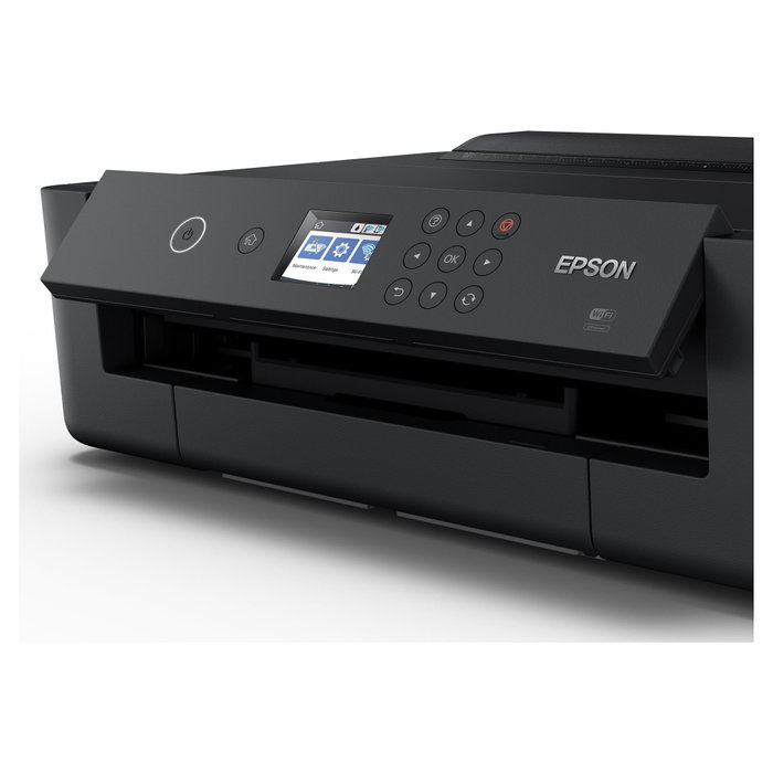 Epson Expression Photo HD XP-15000 A3+ Epson Expression Photo HD XP-15000 A3+