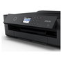 Epson Expression Photo HD XP-15000 A3+