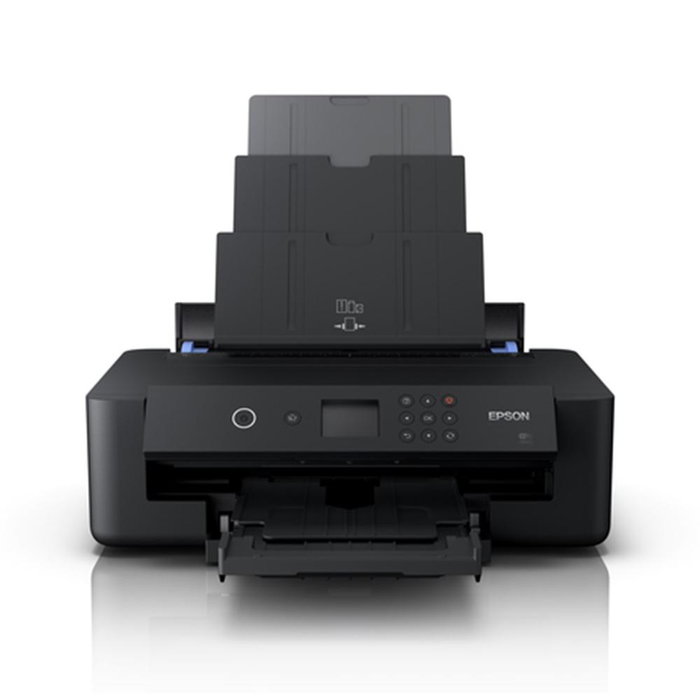 Epson Expression Photo HD XP-15000 A3+
