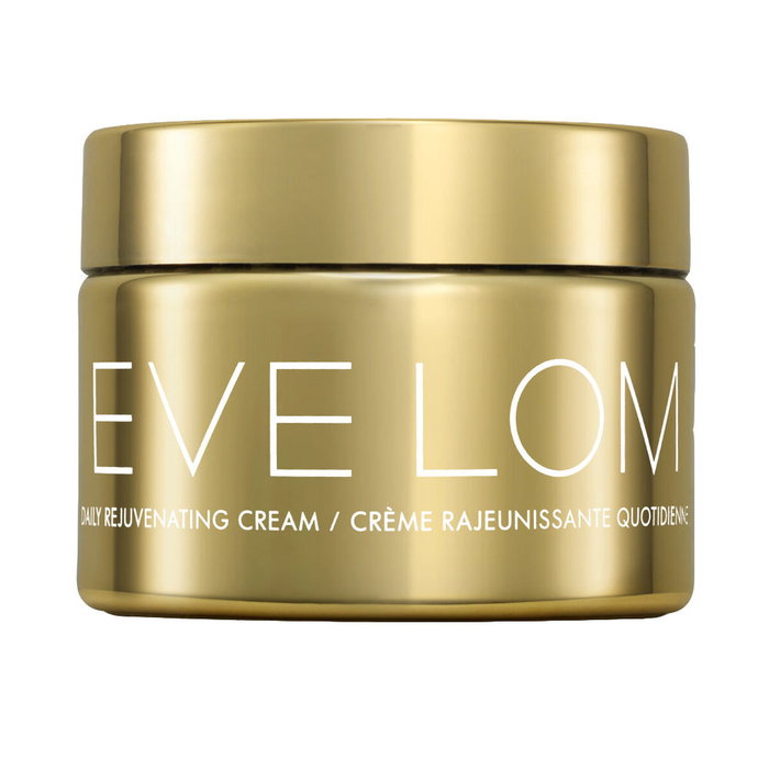 Eve Lom TIME RETREAT Crema Diaria Rejuvenecedora 50 ml Eve Lom TIME RETREAT Crema Diaria Rejuvenecedora 50 ml
