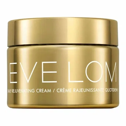 Eve Lom Time Retreat Crema Diaria Rejuvenecedora 50 ml