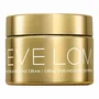 Eve Lom Time Retreat Crema Diaria Rejuvenecedora 50 ml