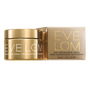 Eve Lom TIME RETREAT crema diaria rejuvenecedora 50 ml Tratamiento Facial Hidratante Antiarrugas Antiedad