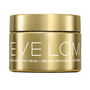 Eve Lom TIME RETREAT crema diaria rejuvenecedora 50 ml Tratamiento Facial Hidratante Antiarrugas Antiedad