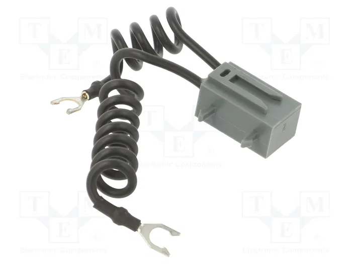 ABB RV-BC6/250 Limitador de sobretensiones varistor 50÷250VDC