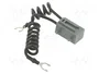 ABB RV-BC6/250 Limitador de sobretensiones varistor 50÷250VDC
