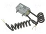ABB RV-BC6/250 Limitador de sobretensiones varistor 50÷250VDC