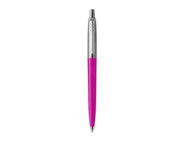 Parker Bolígrafo Jotter Original Magenta