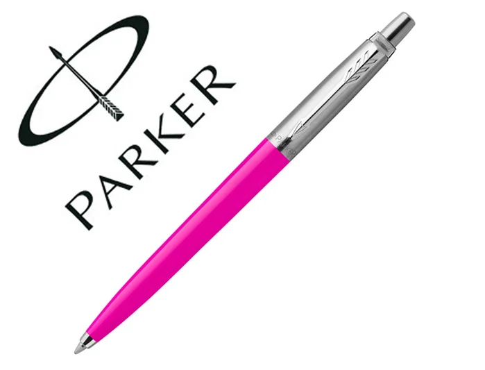 Parker Bolígrafo Jotter Original Magenta