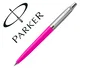 Parker Bolígrafo Jotter Original Magenta