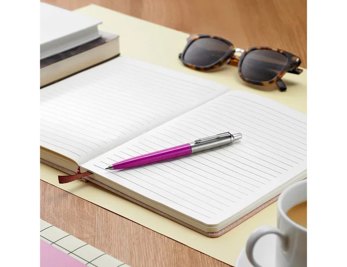 Parker Bolígrafo Jotter Original Magenta